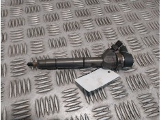 Recambio de inyector para honda civic berlina 5 (fk) 2.2 ctdi referencia OEM IAM   