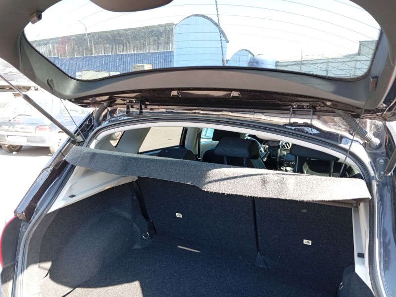 Recambio de bandeja trasera para nissan qashqai i (j10, nj10) 2.0 dci referencia OEM IAM 79910JD00C  
