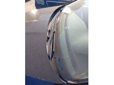 Recambio de torpedo para skoda superb ii station wagon (3t5) 2.0 tdi 16v referencia OEM IAM   