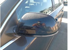 Recambio de retrovisor izquierdo para skoda superb ii station wagon (3t5) 2.0 tdi 16v referencia OEM IAM 3T1857507CC  