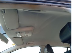 Recambio de techo interior para skoda superb ii station wagon (3t5) 2.0 tdi 16v referencia OEM IAM   