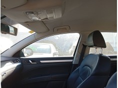 Recambio de airbag cortina delantero derecho para skoda superb ii station wagon (3t5) 2.0 tdi 16v referencia OEM IAM 3T5880742  