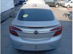 Recambio de porton trasero para opel insignia a (g09) 2.0 cdti (68) referencia OEM IAM 39003587  