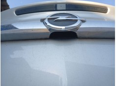 Recambio de maneta exterior porton para opel insignia a (g09) 2.0 cdti (68) referencia OEM IAM 13244388  