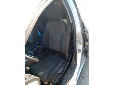 Recambio de asiento delantero izquierdo para opel insignia a (g09) 2.0 cdti (68) referencia OEM IAM 13501063  