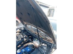 Recambio de amortiguadores capo para opel insignia a (g09) 2.0 cdti (68) referencia OEM IAM 13252173  