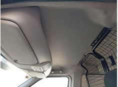 Recambio de techo interior para fiat doblo cargo (263_) 1.6 d multijet referencia OEM IAM   