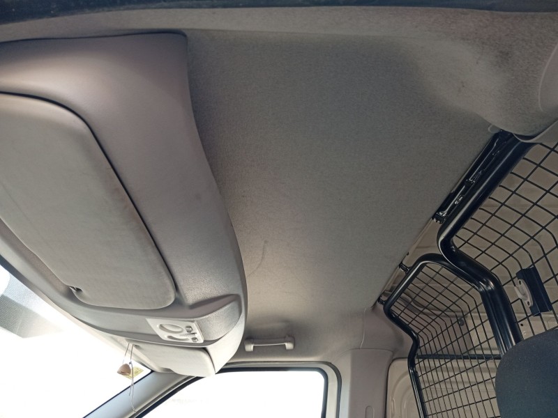 Recambio de techo interior para fiat doblo cargo (263_) 1.6 d multijet referencia OEM IAM   