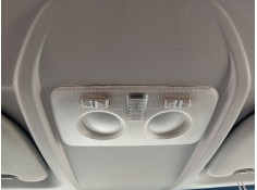 Recambio de luz interior para fiat doblo cargo (263_) 1.6 d multijet referencia OEM IAM 735698015  