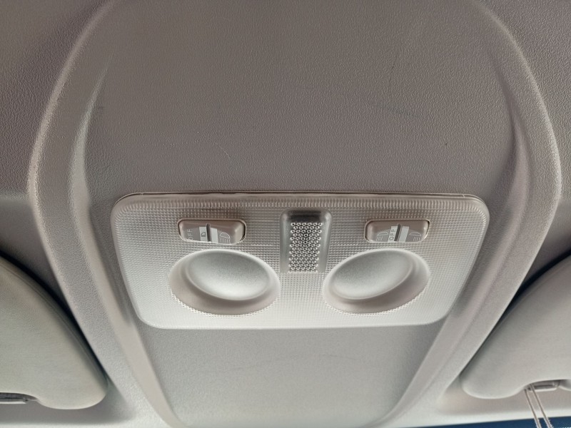 Recambio de luz interior para fiat doblo cargo (263_) 1.6 d multijet referencia OEM IAM 735698015  