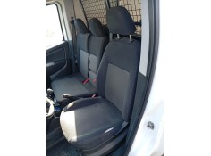 Recambio de asiento delantero izquierdo para fiat doblo cargo (263_) 1.6 d multijet referencia OEM IAM 98846812  