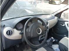 Recambio de salpicadero para dacia logan mcv (ks_) 1.5 dci (ks0w) referencia OEM IAM 8200739435  