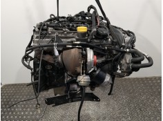 Recambio de motor completo para chrysler jeep gr.cherokee (wj/wg) referencia OEM IAM 665921  