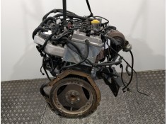 Recambio de motor completo para chrysler jeep gr.cherokee (wj/wg) referencia OEM IAM 665921   2
