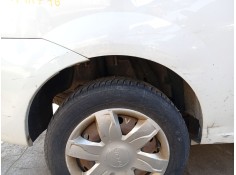 Recambio de paso de rueda trasero derecho para dacia logan mcv (ks_) 1.5 dci (ks0w) referencia OEM IAM 8200848950  