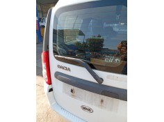 Recambio de brazo limpia trasero para dacia logan mcv (ks_) 1.5 dci (ks0w) referencia OEM IAM 6001548989  