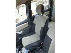 Recambio de asiento delantero derecho para dacia logan mcv (ks_) 1.5 dci (ks0w) referencia OEM IAM 873519636R  