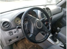 Recambio de volante para toyota rav 4 ii (_a2_) 2.0 4wd (aca21, aca20) referencia OEM IAM 4510042080C0  