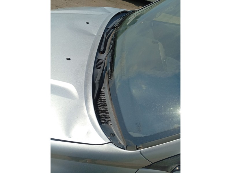 Recambio de torpedo para toyota rav 4 ii (_a2_) 2.0 4wd (aca21, aca20) referencia OEM IAM 5570842110  