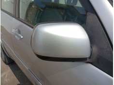 Recambio de retrovisor derecho para toyota rav 4 ii (_a2_) 2.0 4wd (aca21, aca20) referencia OEM IAM 8791042590  