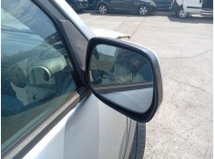 Recambio de retrovisor derecho para toyota rav 4 ii (_a2_) 2.0 4wd (aca21, aca20) referencia OEM IAM 8791042590   2
