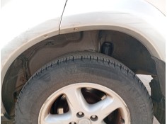 Recambio de paso de rueda trasero izquierdo para toyota rav 4 ii (_a2_) 2.0 4wd (aca21, aca20) referencia OEM IAM   