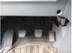 Recambio de pedal freno para toyota rav 4 ii (_a2_) 2.0 4wd (aca21, aca20) referencia OEM IAM   