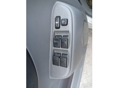 Recambio de mando elevalunas delantero izquierdo para toyota rav 4 ii (_a2_) 2.0 4wd (aca21, aca20) referencia OEM IAM 848204218
