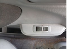 Recambio de mando elevalunas trasero izquierdo para toyota rav 4 ii (_a2_) 2.0 4wd (aca21, aca20) referencia OEM IAM 8481012080 