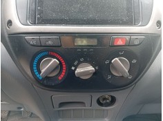 Recambio de mando climatizador para toyota rav 4 ii (_a2_) 2.0 4wd (aca21, aca20) referencia OEM IAM 5590042120  