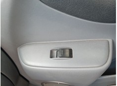 Recambio de mando elevalunas delantero derecho para toyota rav 4 ii (_a2_) 2.0 4wd (aca21, aca20) referencia OEM IAM 7423142140 