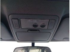 Recambio de luz interior para toyota rav 4 ii (_a2_) 2.0 4wd (aca21, aca20) referencia OEM IAM 859200W010  