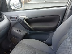 Recambio de guarnecido puerta delantera derecha para toyota rav 4 ii (_a2_) 2.0 4wd (aca21, aca20) referencia OEM IAM 67777X1B02