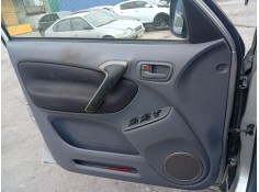 Recambio de guarnecido puerta delantera izquierda para toyota rav 4 ii (_a2_) 2.0 4wd (aca21, aca20) referencia OEM IAM 67620425