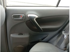 Recambio de guarnecido puerta trasera derecha para toyota rav 4 ii (_a2_) 2.0 4wd (aca21, aca20) referencia OEM IAM 6763042250B0