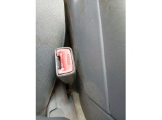 Recambio de enganche cinturon delantero izquierdo para toyota rav 4 ii (_a2_) 2.0 4wd (aca21, aca20) referencia OEM IAM   