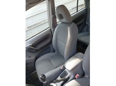Recambio de asiento delantero derecho para toyota rav 4 ii (_a2_) 2.0 4wd (aca21, aca20) referencia OEM IAM   
