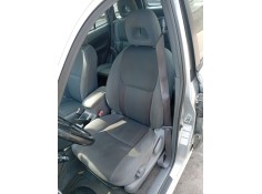 Recambio de asiento delantero izquierdo para toyota rav 4 ii (_a2_) 2.0 4wd (aca21, aca20) referencia OEM IAM 7107642270B3  