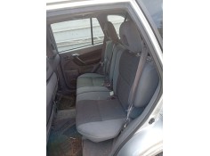 Recambio de asientos traseros para toyota rav 4 ii (_a2_) 2.0 4wd (aca21, aca20) referencia OEM IAM   