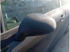 Recambio de retrovisor izquierdo para seat leon (1p1) 1.9 tdi referencia OEM IAM 1P1857933  