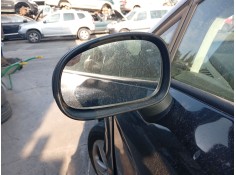 Recambio de retrovisor izquierdo para seat leon (1p1) 1.9 tdi referencia OEM IAM 1P1857933   2