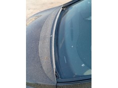 Recambio de torpedo para seat leon (1p1) 1.9 tdi referencia OEM IAM 1P0853185B  