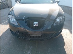 Recambio de refuerzo paragolpes delantero para seat leon (1p1) 1.9 tdi referencia OEM IAM 1P0807109A  