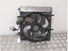 Recambio de electroventilador para citroën c3 ii (sc_) 1.4 hdi 70 (sc8hzc, sc8hr0, sc8hp4) referencia OEM IAM 9652396280   2