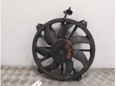 Recambio de electroventilador para peugeot 307 (3a/c) 2.0 hdi 90 referencia OEM IAM 874716   2
