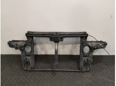 Recambio de panel frontal para volkswagen touareg (7la, 7l6, 7l7) 2.5 r5 tdi referencia OEM IAM 7L0805594R  