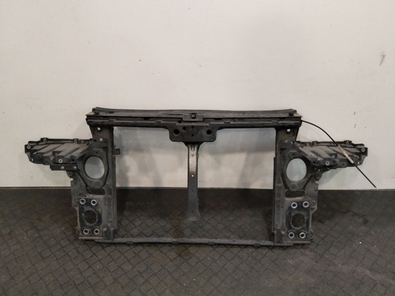 Recambio de panel frontal para volkswagen touareg (7la, 7l6, 7l7) 2.5 r5 tdi referencia OEM IAM 7L0805594R  