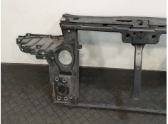 Recambio de panel frontal para volkswagen touareg (7la, 7l6, 7l7) 2.5 r5 tdi referencia OEM IAM 7L0805594R   2
