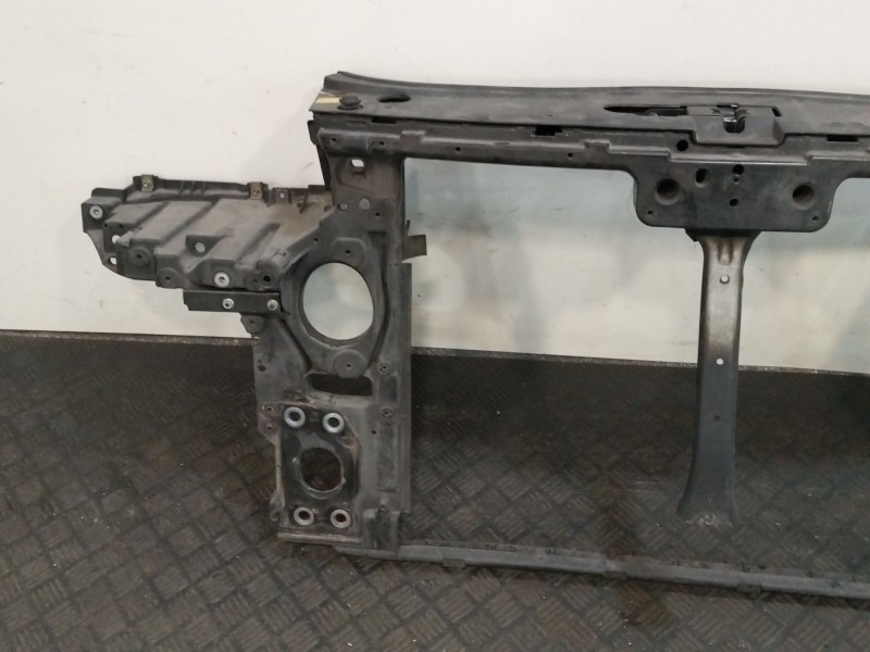 Recambio de panel frontal para volkswagen touareg (7la, 7l6, 7l7) 2.5 r5 tdi referencia OEM IAM 7L0805594R  