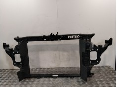 Recambio de panel frontal para kia ceed referencia OEM IAM 64102J7000  